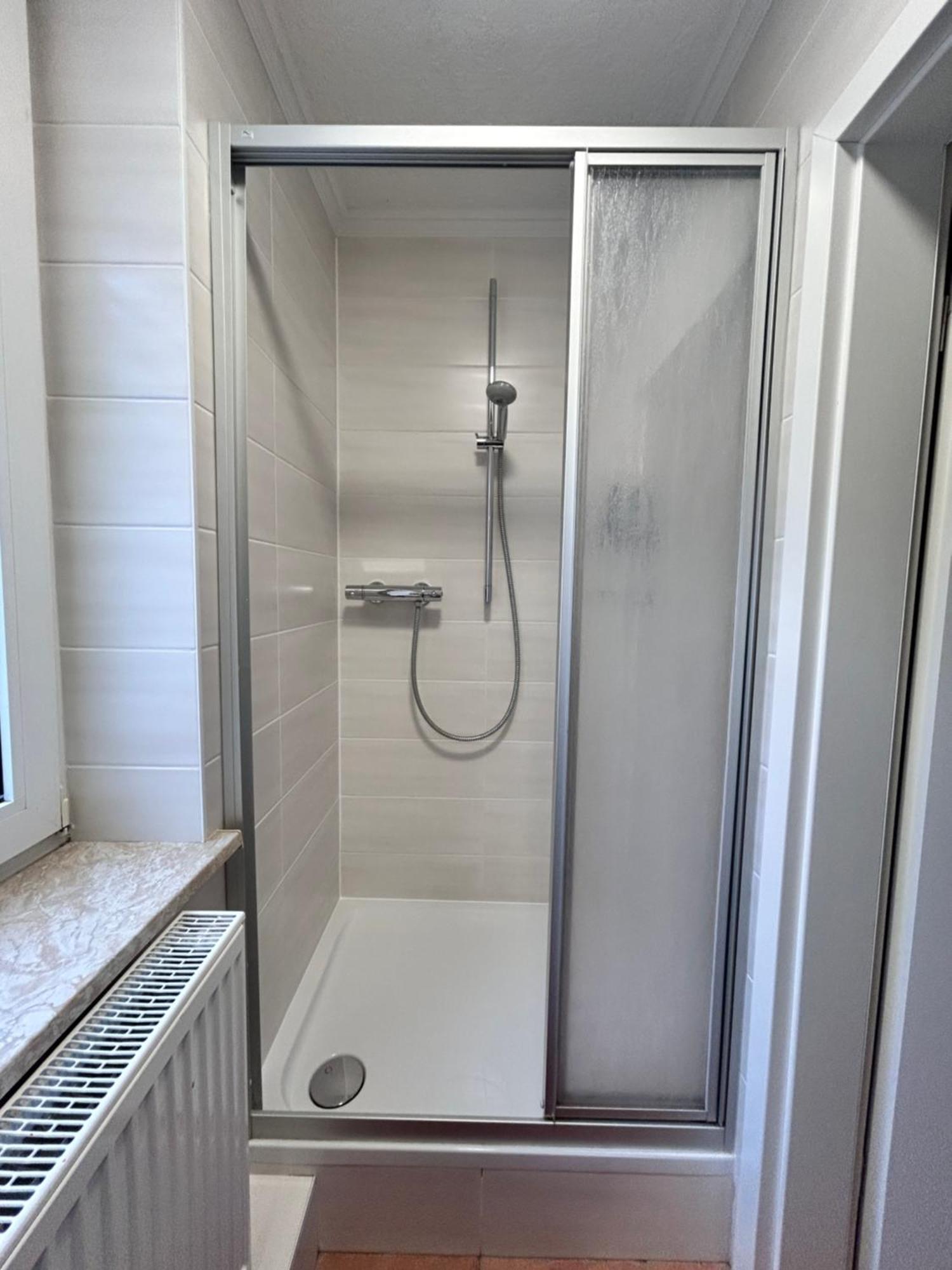 Ferienhaus Landeskrone Dresden Exteriör bild